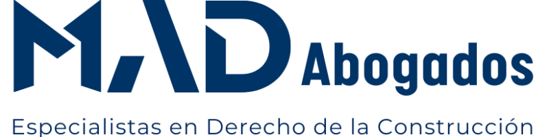 LOGO MAD